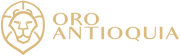 Oro Antioquia