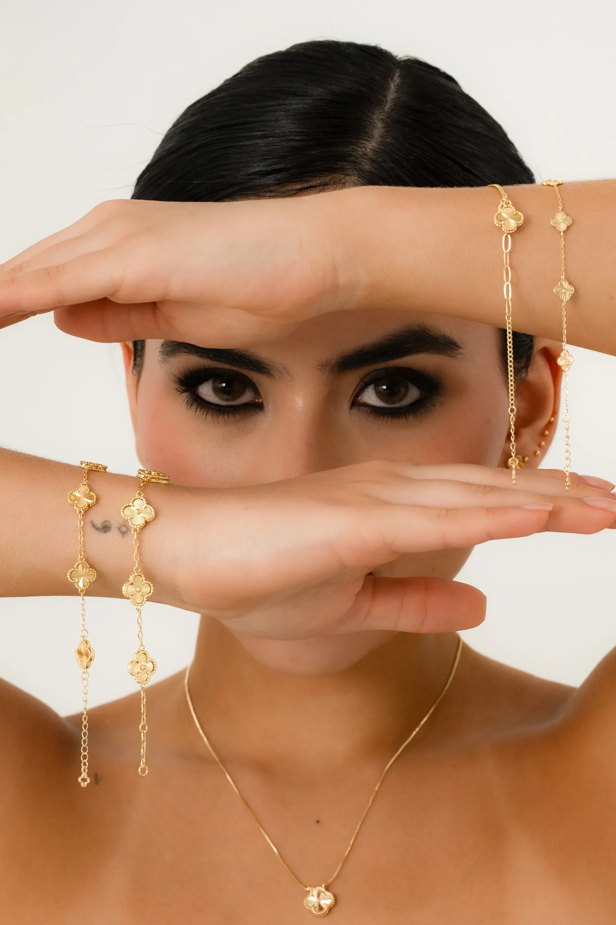 OFERTAS Y DESCUENTOS