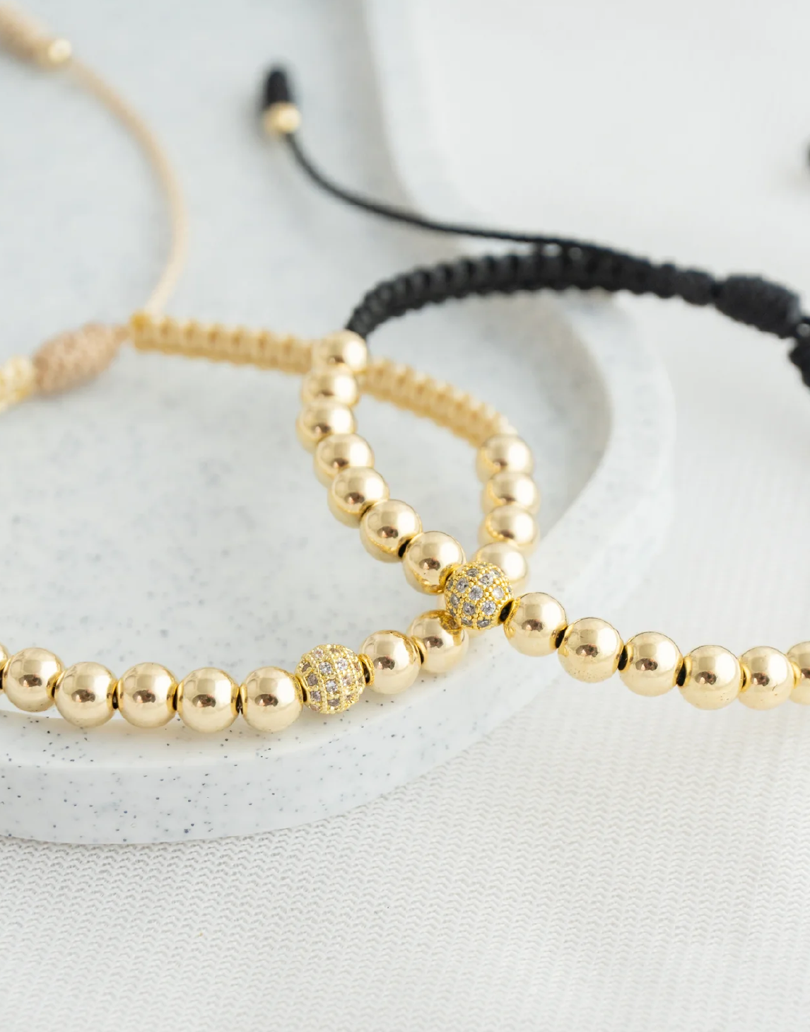 OFERTAS Y DESCUENTOS