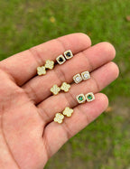 Arete Dynasty 6 Mm