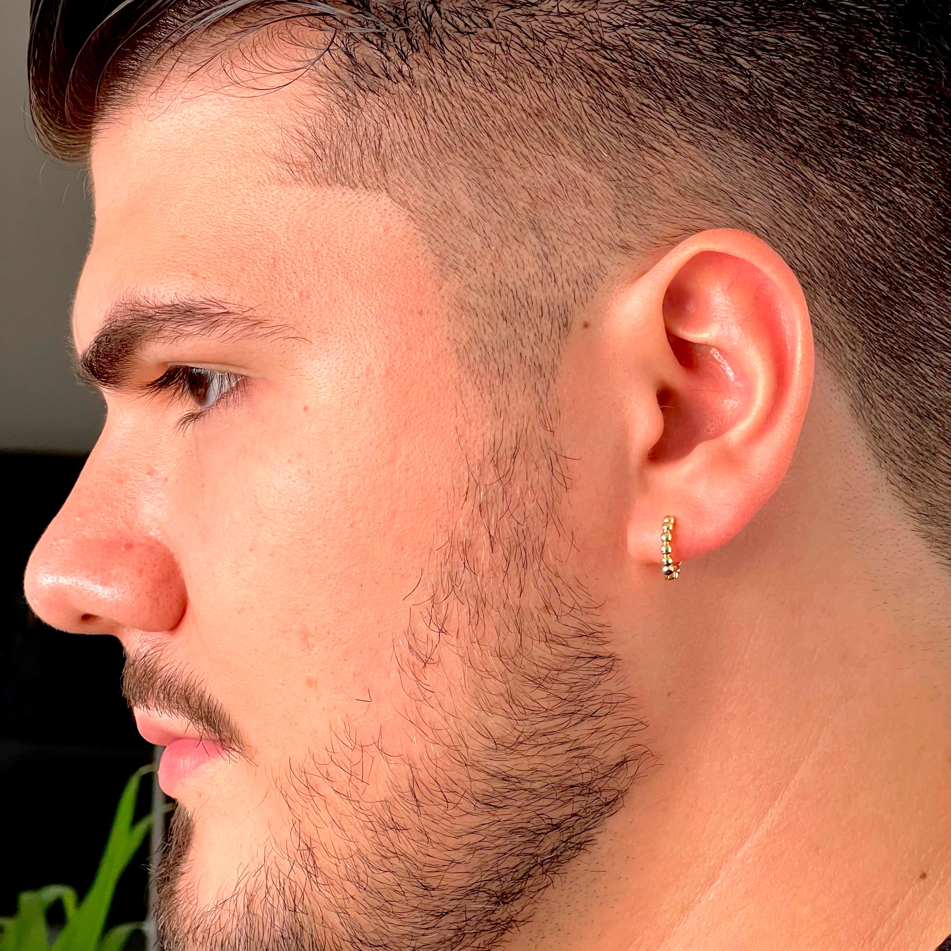 Arete Candonga Esfera M