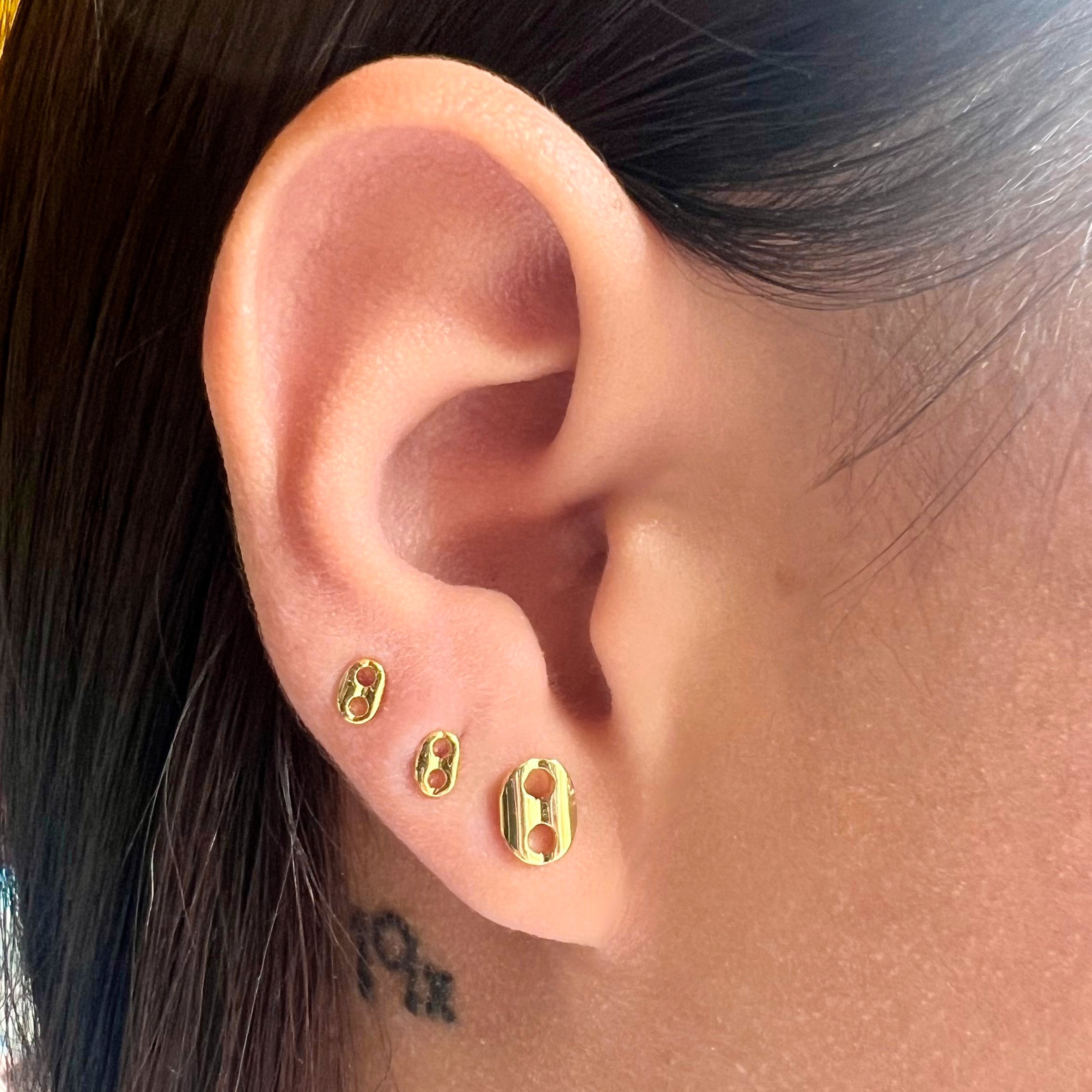 Arete GC Finito