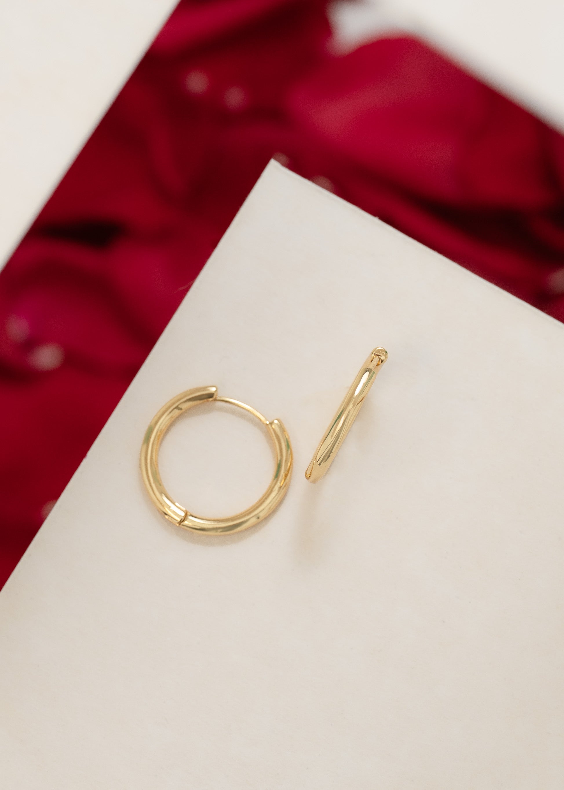 Arete Candonga Royal G