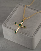 Cadena China IT 2 mm 65 Cms