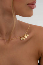 Arete Candonga Heart