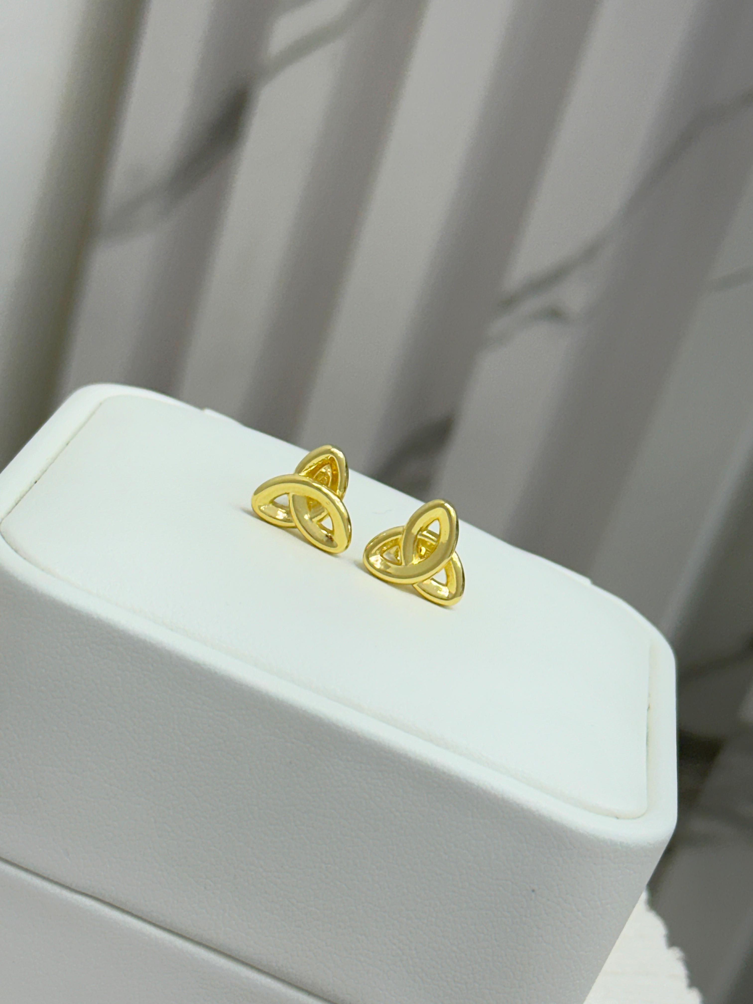 Arete Celtic