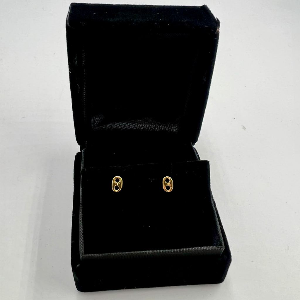 Arete GC Finito