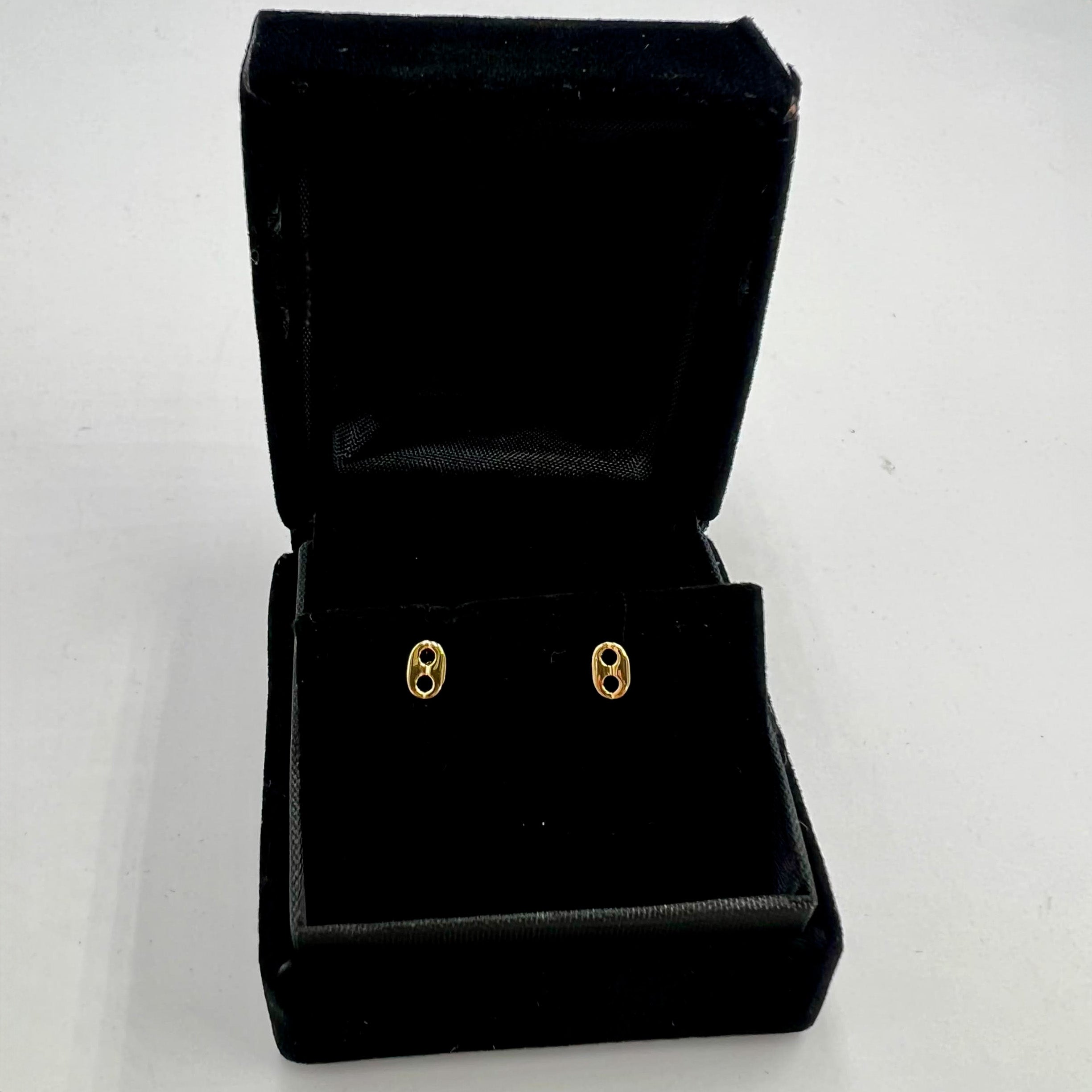 Arete GC Finito