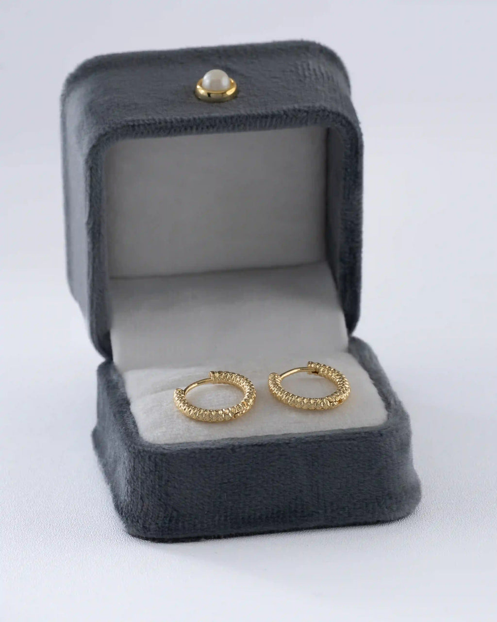 Arete Candonga Facet 16 mm