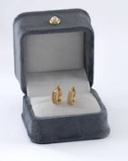 Arete Candonga Shine 14 mm