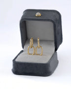 Arete Candonga Clasic Link 24 mm