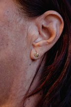 Arete Espiral 6 mm