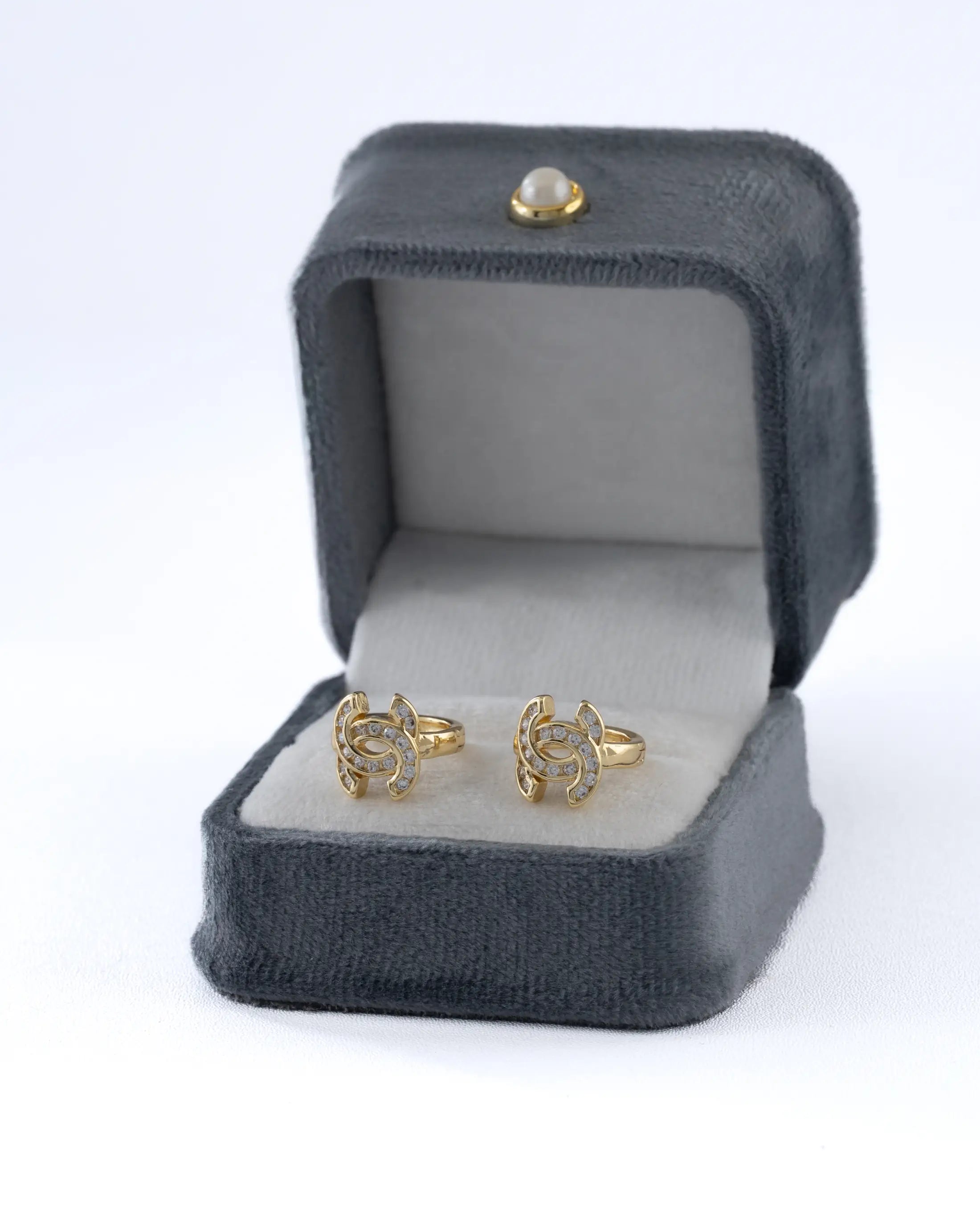 Arete Candonga CC 13 mm