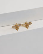 Arete Regina 7 mm