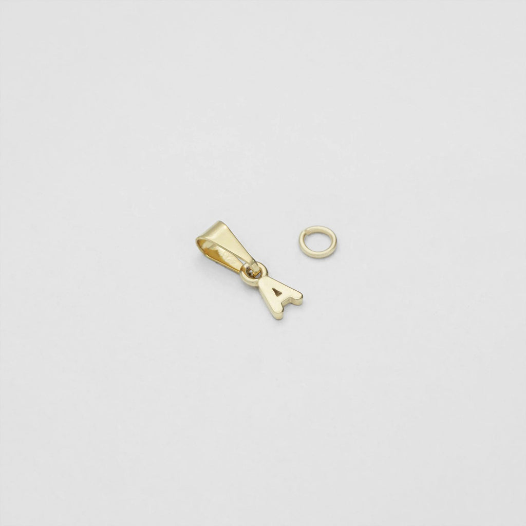 PULSERA BALIN 3MM CON DIJE PERSONALIZADO