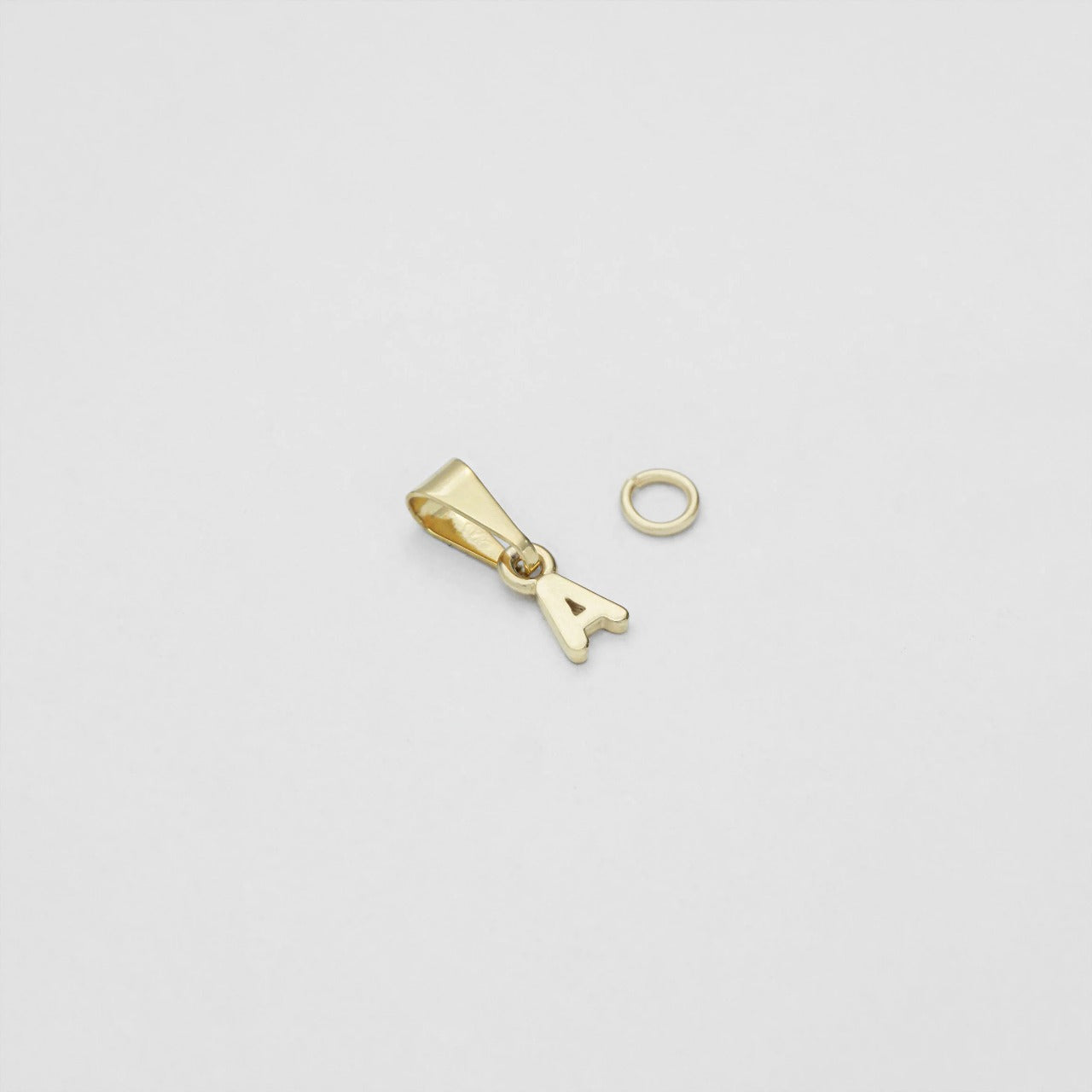 PULSERA BALIN 3MM CON DIJE PERSONALIZADO