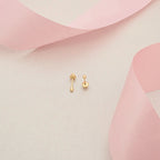 Arete Balin #2