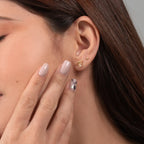 Arete Balin #2