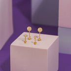 Arete Balin 3 Mm