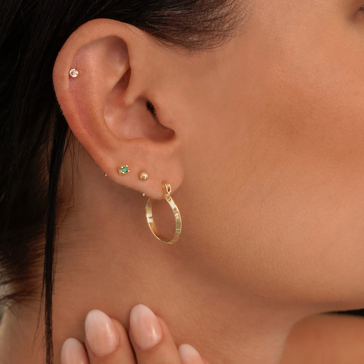Arete Balin 3 Mm