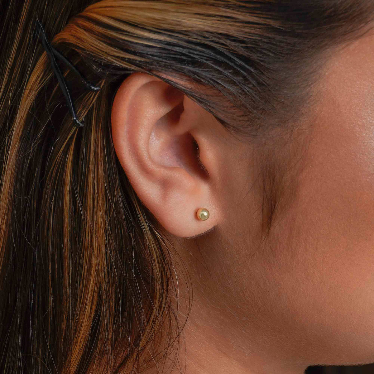 Arete Balin  # 4