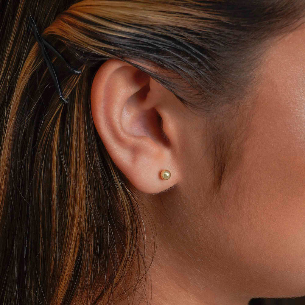 Arete Balin  # 4
