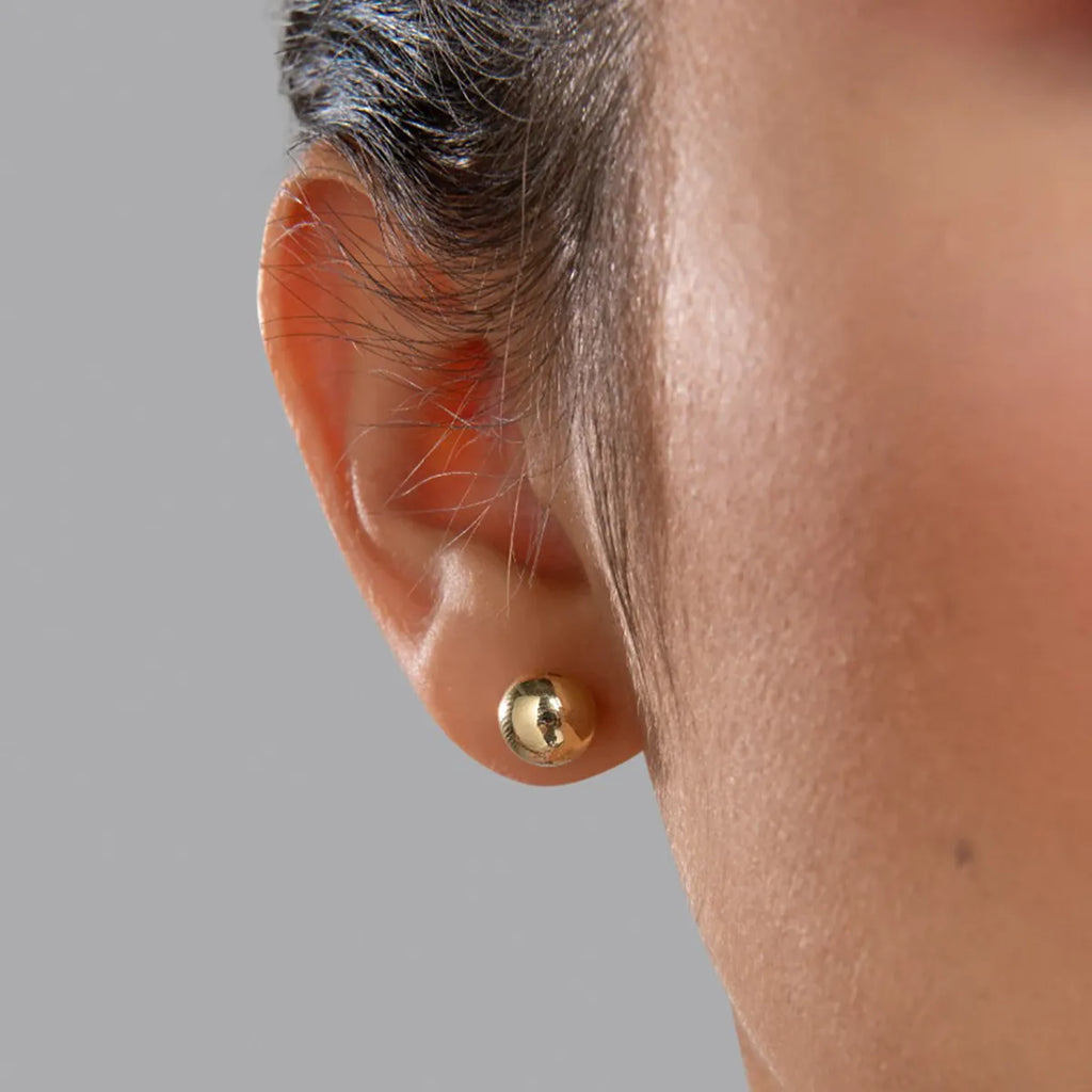 Arete Balin 8mm