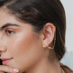 Arete Gypsy