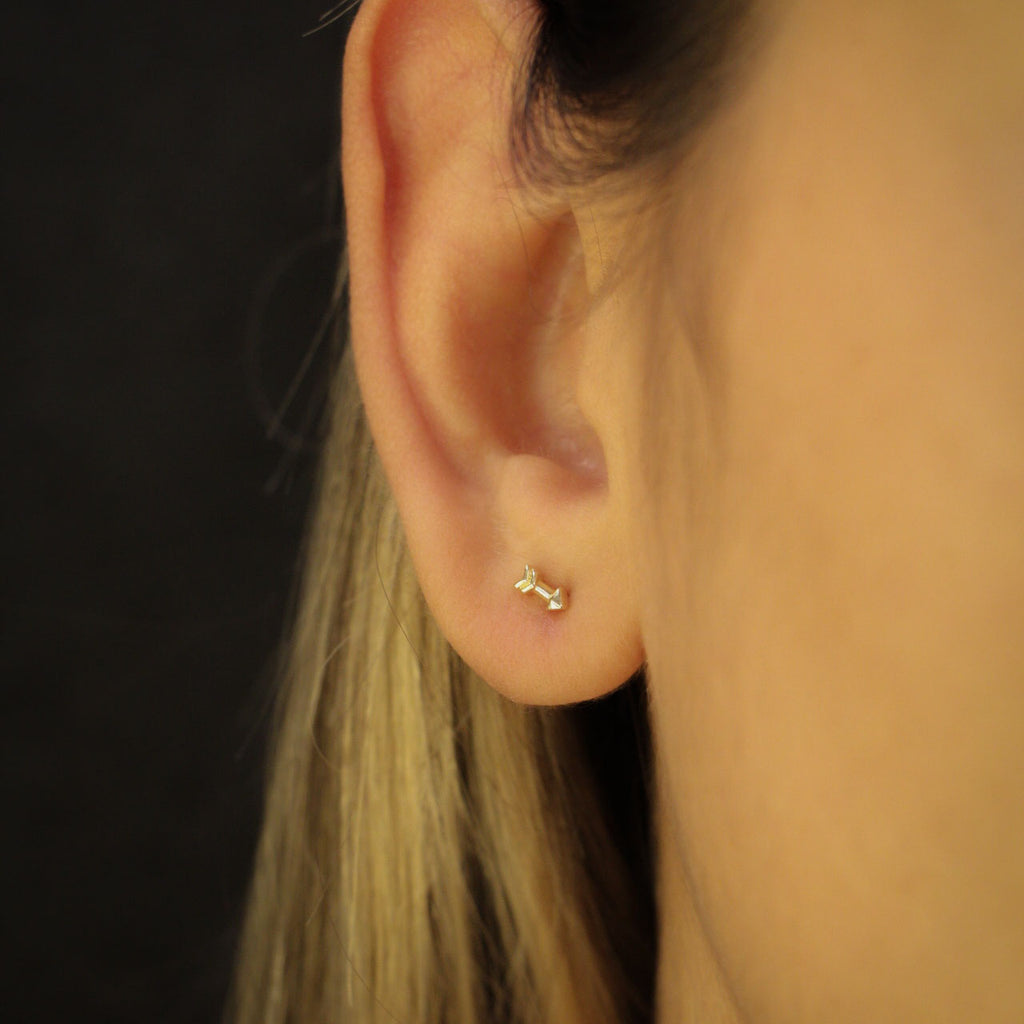 Arete Arrow