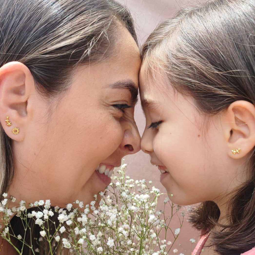 Arete Triple Estrellas