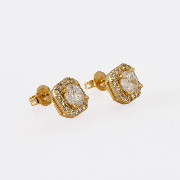 Arete Dynasty