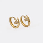Arete Candonga CT Clou Lux