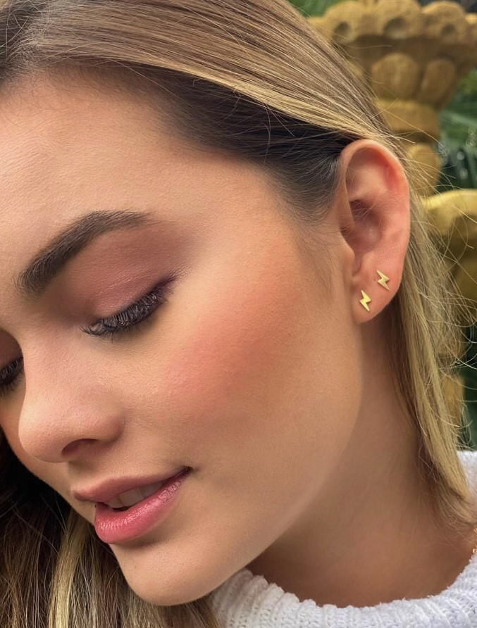 Arete Rayo