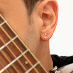 Arete Corchea