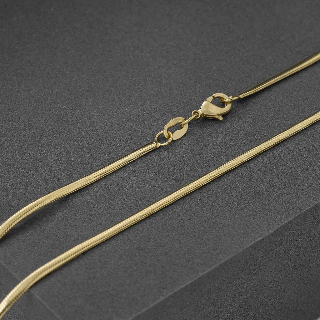 Cadena Serpiente 65 Cms