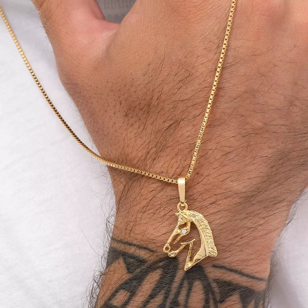 Cadena Veneciana 1.5 Mm 65 Cadenams