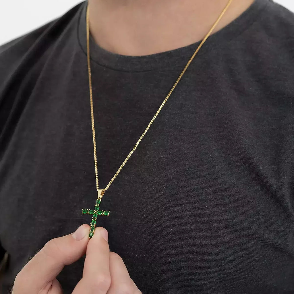 Cadena Veneciana 1.5 Mm 65 Cadenams