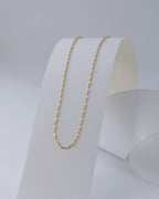 Singapur IT 1.2 mm 40 Cms