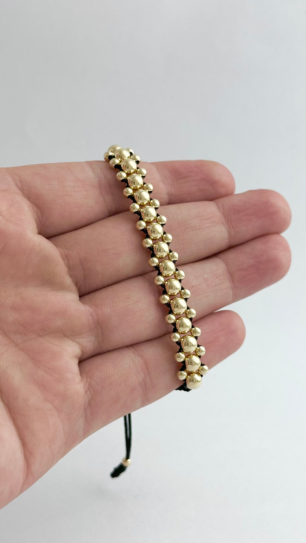 NEW 3 CARRILES BALIN 5MM Y 3MM