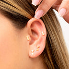 Arete Corchea