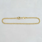 T Militar Med 24.5 Cms 2.5 Mm