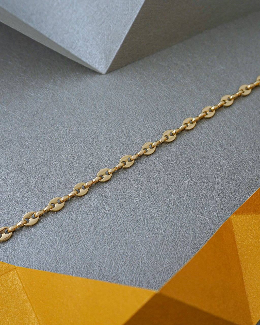 T GC 24 .5 Cms