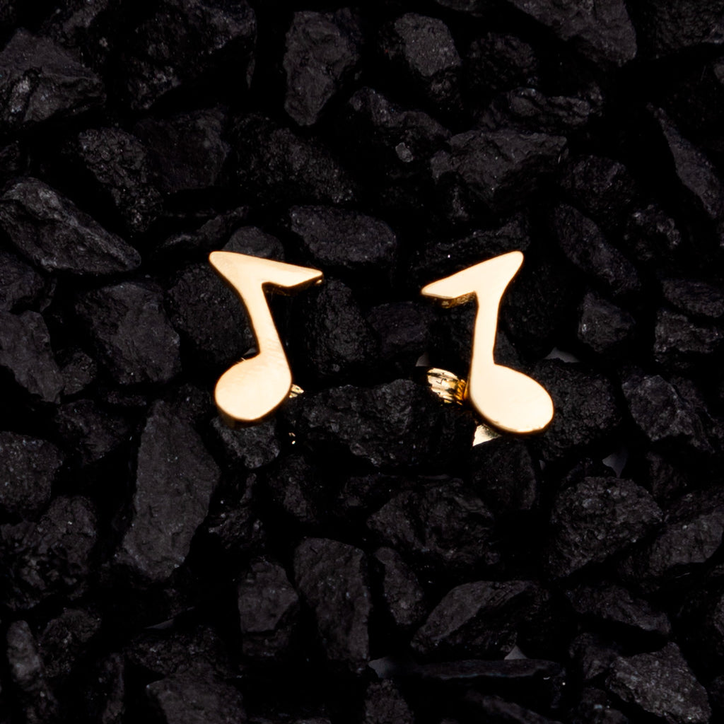 Arete Corchea