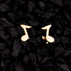 Arete Corchea