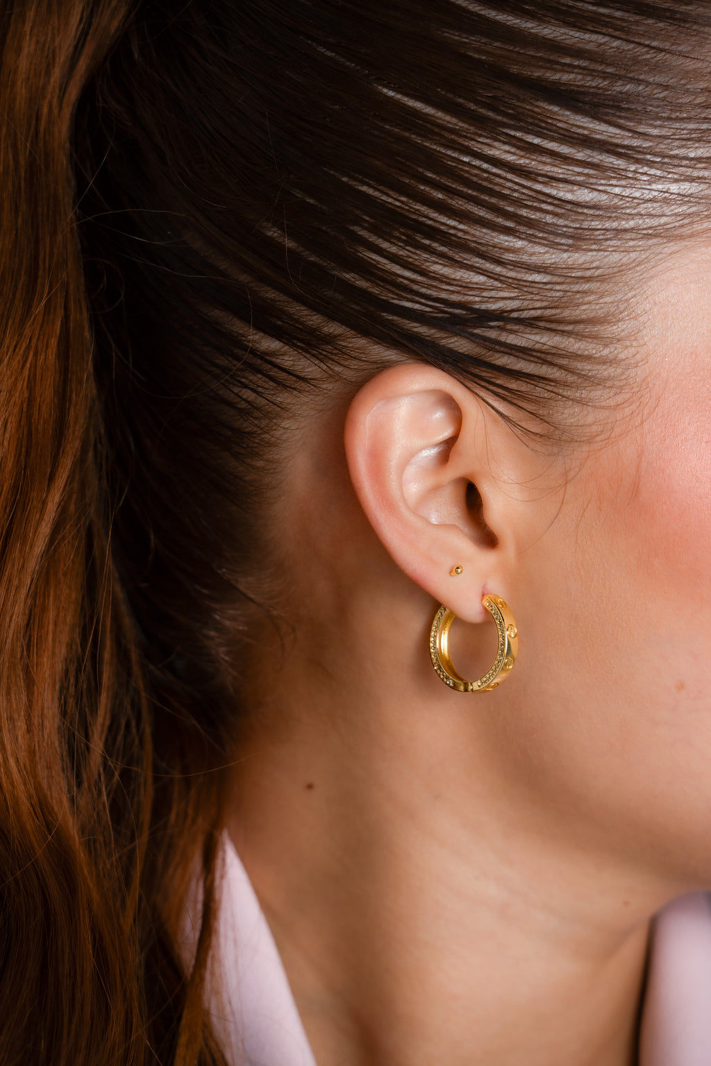 Arete Candonga CT Clou