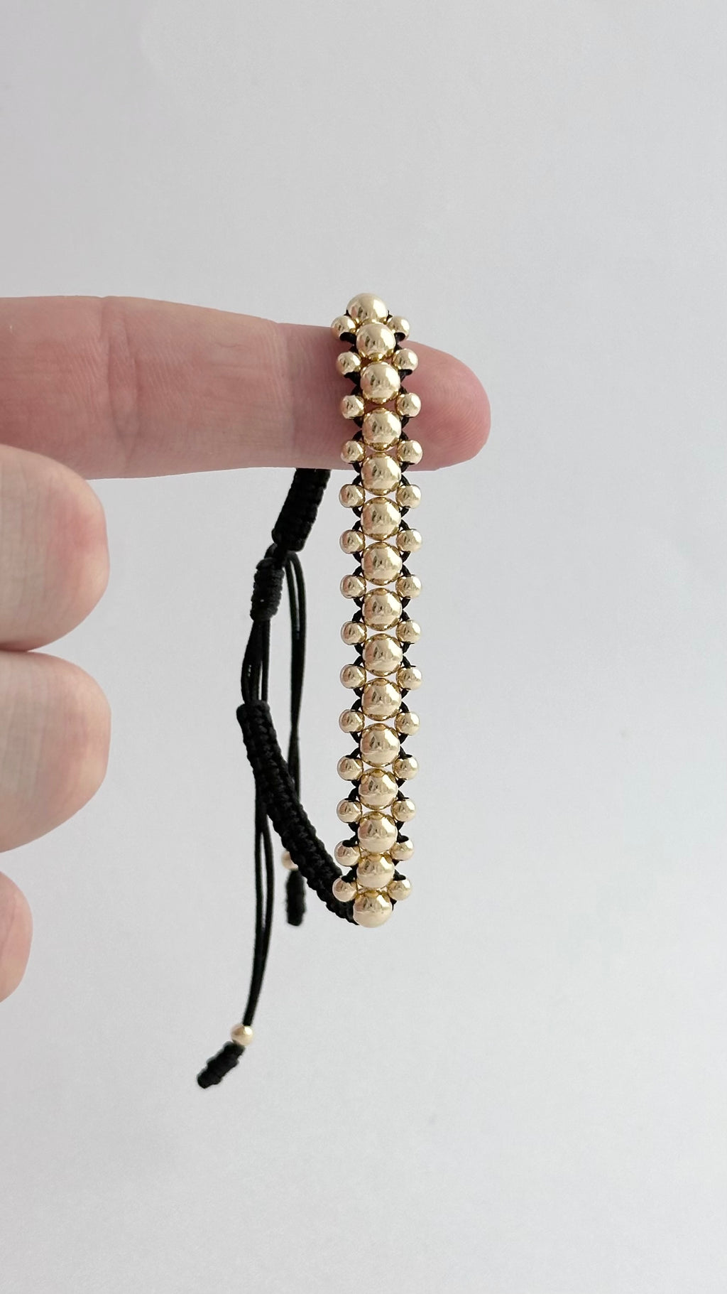 NEW 3 CARRILES BALIN 5MM Y 3MM