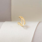 Arete Stunning