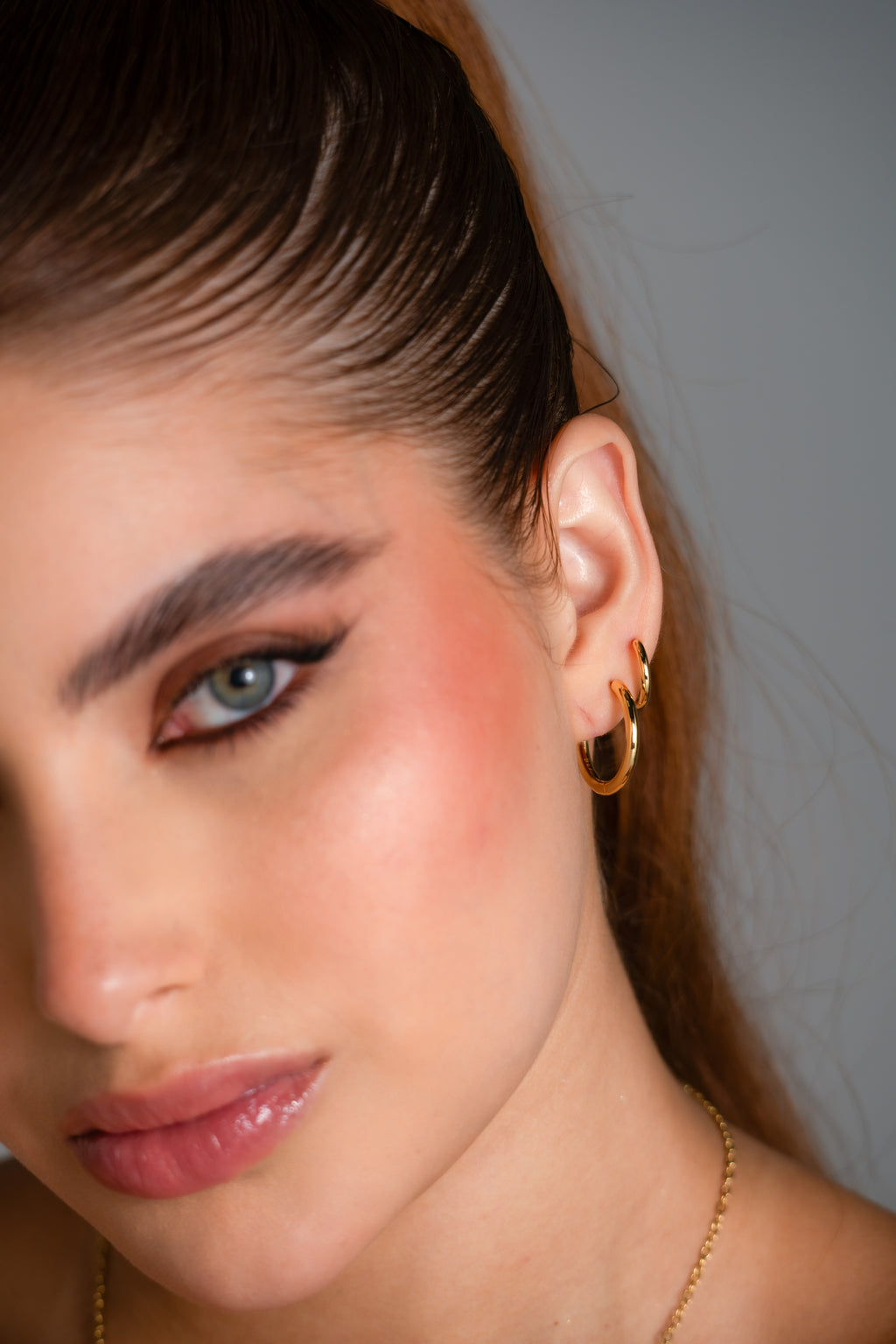 Arete Candonga Royal G