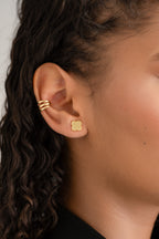 Arete Clover 1 Cm