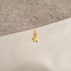 Dije Estrella